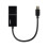 Belkin Belkin USB 3.0 / Gigabit Ethernet Ethernet 1