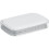 Netgear Conmutador de 8 puertos NETGEAR GS605-400PES 1