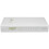 D-Link DGS-1008D/E Unmanaged White network switch 1