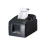 Star Micronics TSP654II-24 Direct thermal POS printer 203 x 203DPI Grey 1