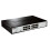D-Link Switch 16 Ports DGS-1016D 1