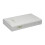 D-Link DGS-1008D/E Unmanaged White network switch 2