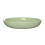 Premier Housewares Moon Soap Dish, Pale Green 1