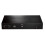 D-Link Switch 16 Ports DGS-1016D 2