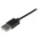 StarTech.com StarTech.com USB-C to USB-A Cable - M/M - 2 m (6 ft.) - USB 2.0 - USB-IF Certified 2