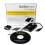 StarTech.com Adattatore USB a DVI - STARTECH - DisplayLink DL-195 - 1920 x 1200 - Scheda video esterna per PC e MAC 2