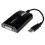 StarTech.com Adattatore USB a DVI - STARTECH - DisplayLink DL-195 - 1920 x 1200 - Scheda video esterna per PC e MAC 1
