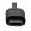 StarTech.com StarTech.com USB-C Cable - M/M - 2 m (6 ft.) - USB 2.0 - USB-IF Certified 2