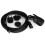 StarTech.com USB 2.0 actieve verlengkabel - STARTECH - 5 m - Zwart 2