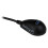 StarTech.com StarTech.com 5 ft Black Desktop SuperSpeed USB 3.0 Extension Cable - A to A M/F 2