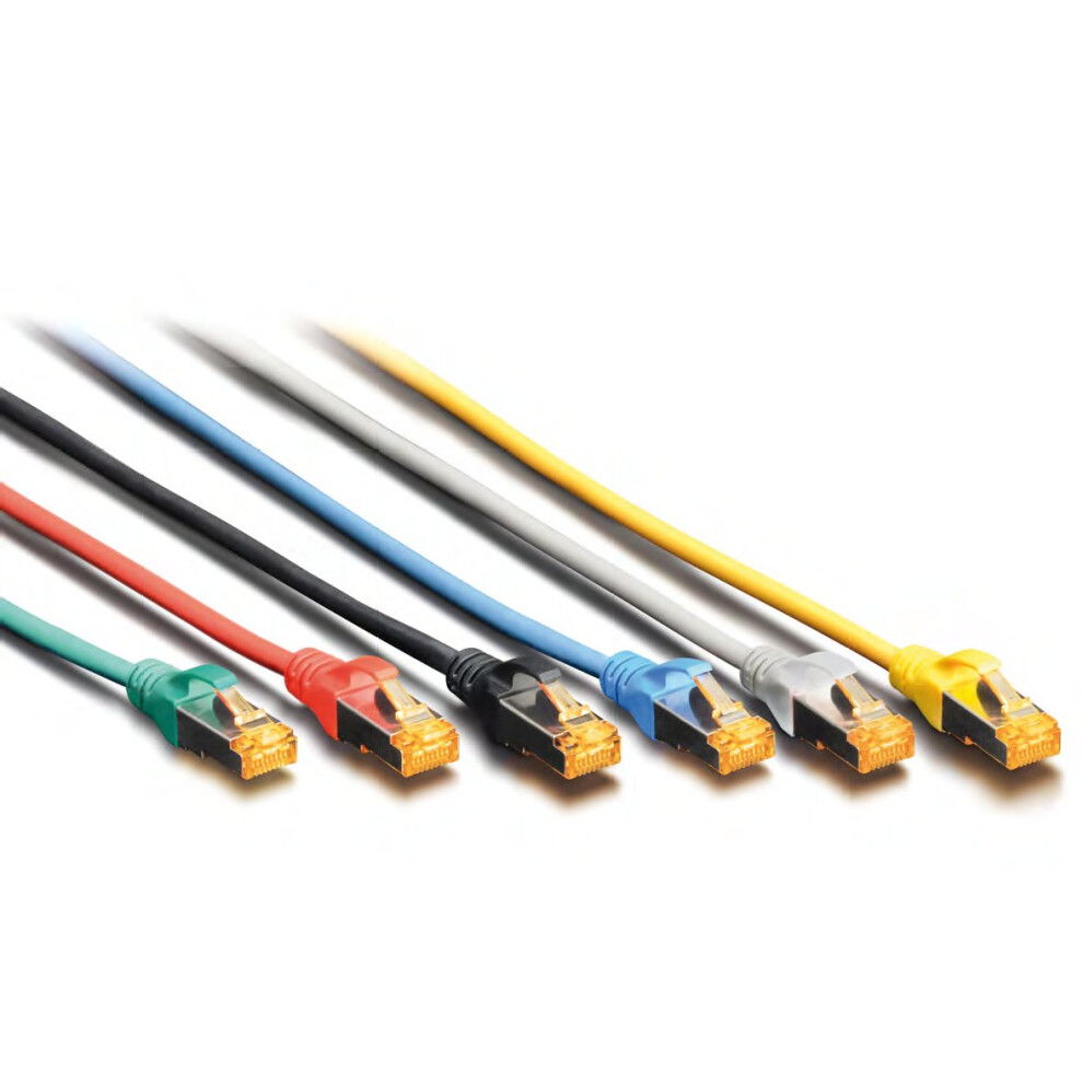 Digitus Dk-1644-A-070 Networking Cable 4016032327547