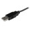 StarTech.com StarTech.com Long Micro-USB Cable - M/M - 3m 2