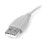 StarTech.com StarTech.com 6in Mini USB 2.0 Cable - A to Mini B 2