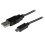 StarTech.com StarTech.com Long Micro-USB Cable - M/M - 3m 1