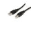 StarTech.com Câble USB 2.0 actif A vers B - STARTECH - 9,15 m - Noir 1