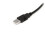 StarTech.com Câble USB 2.0 actif A vers B - STARTECH - 9,15 m - Noir 2
