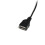 StarTech.com StarTech.com 1 ft Mini USB 2.0 Cable - USB A to Mini B F/M 2