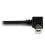 StarTech.com StarTech.com 3m USB 2.0 A to Left Angle B Cable - M/M 2