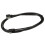StarTech.com StarTech.com Micro-USB Cable with Right-Angled Connectors - M/M - 2m (6ft) 2