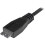 StarTech.com StarTech.com USB-C to Micro-B Cable - M/M - 1m (3ft) - USB 3.1 (10Gbps) 2