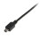 StarTech.com StarTech.com 2m Mini USB 2.0 Cable - A to Mini B - M/M 2