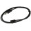 StarTech.com StarTech.com Micro-USB Charge-and-Sync Cable M/M - Right-Angle Micro-USB - 30/24 AWG - 1 m (3 ft.) 2