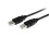 StarTech.com StarTech.com 1m USB 2.0 A to A Cable - M/M 1