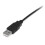 StarTech.com StarTech.com 0.5m Mini USB 2.0 Cable - A to Mini B - M/M 2