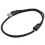 StarTech.com StarTech.com 1m Micro USB Cable - A to Micro B 2