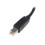 StarTech.com Cabo USB 2.0 A para B - STARTECH - 1m - Preto 2