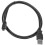 StarTech.com StarTech.com 2m Micro USB Cable - A to Micro B 2