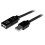 StarTech.com Câble Répéteur Active USB 2.0 - STARTECH.COM - 10 m - Noir 1