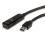 StarTech.com StarTech.com 10m USB 3.0 Active Extension Cable - M/F 1