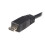 StarTech.com StarTech.com 0.5m Micro USB Cable - A to Micro B 2