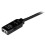 StarTech.com Câble Répéteur Active USB 2.0 - STARTECH.COM - 10 m - Noir 2