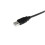 StarTech.com StarTech.com 1m USB 2.0 A to A Cable - M/M 2