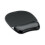 Fellowes Fellowes - 9112101 - Gel Crystal - Mauspad … 1