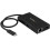 StarTech.com StarTech.com USB-C Multifunction Adapter for Laptops - Power Delivery - 4K HDMI - GbE - USB 3.0 1