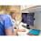 Supportmonitor - ERGOTRON - Neo-Flex - 61 cm (24") bis 66 cm (26") - 15,40 kg max - Schwarz 2