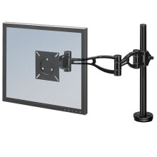 Fellowes 80416