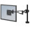 Fellowes Fellowes 80416 1
