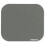 Fellowes Fellowes 29702 Silver mouse pad 1