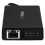 StarTech.com StarTech.com USB-C Multifunction Adapter for Laptops - Power Delivery - 4K HDMI - GbE - USB 3.0 2
