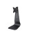 Pied pour Écran LCD - Noir - Taille d'écran : 10"-27" - plateau de table 2