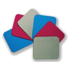 Fellowes 29700 Blue mouse pad