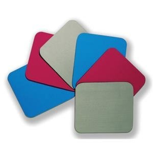 Fellowes Fellowes 29700 Blue mouse pad