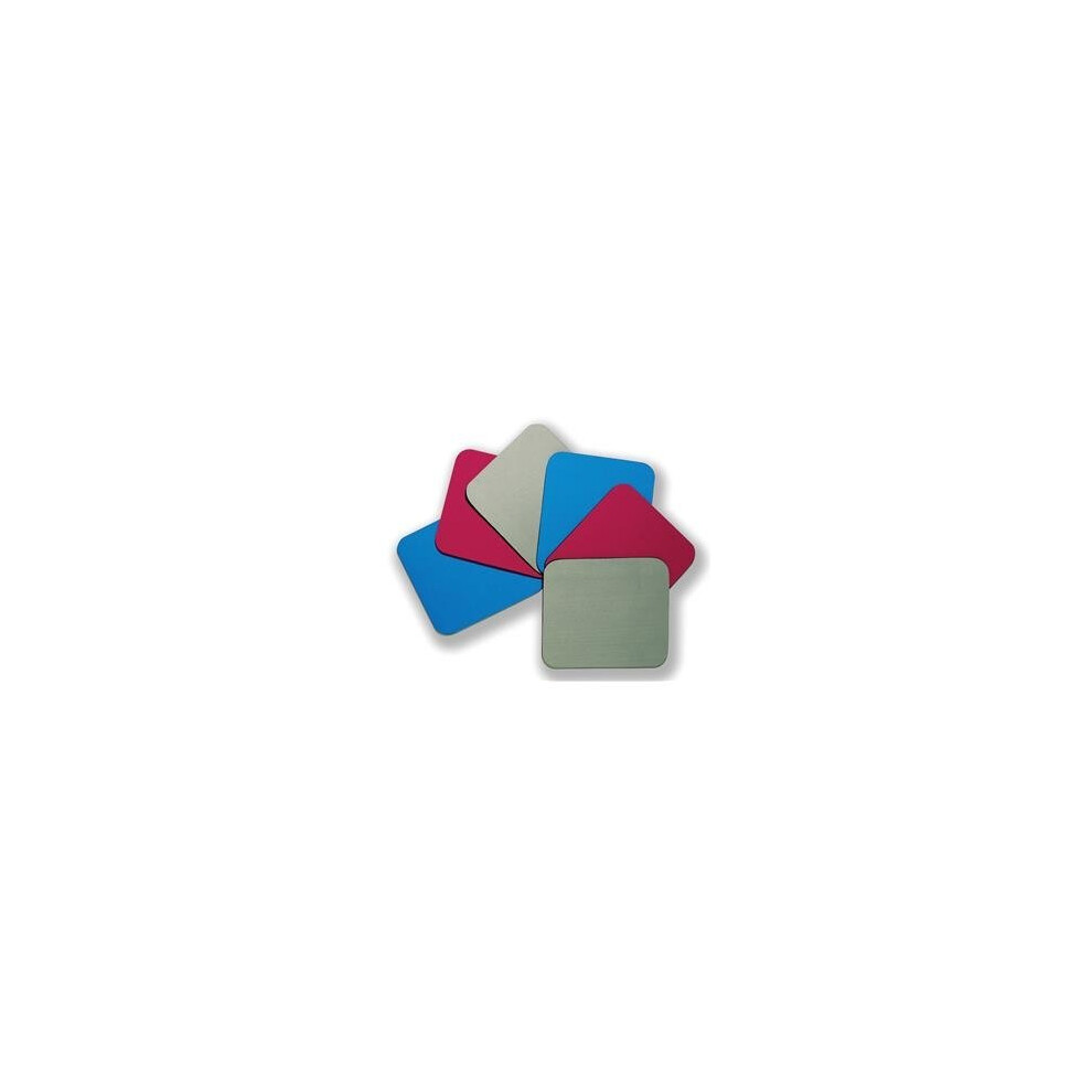 Fellowes 29700 Blue mouse pad