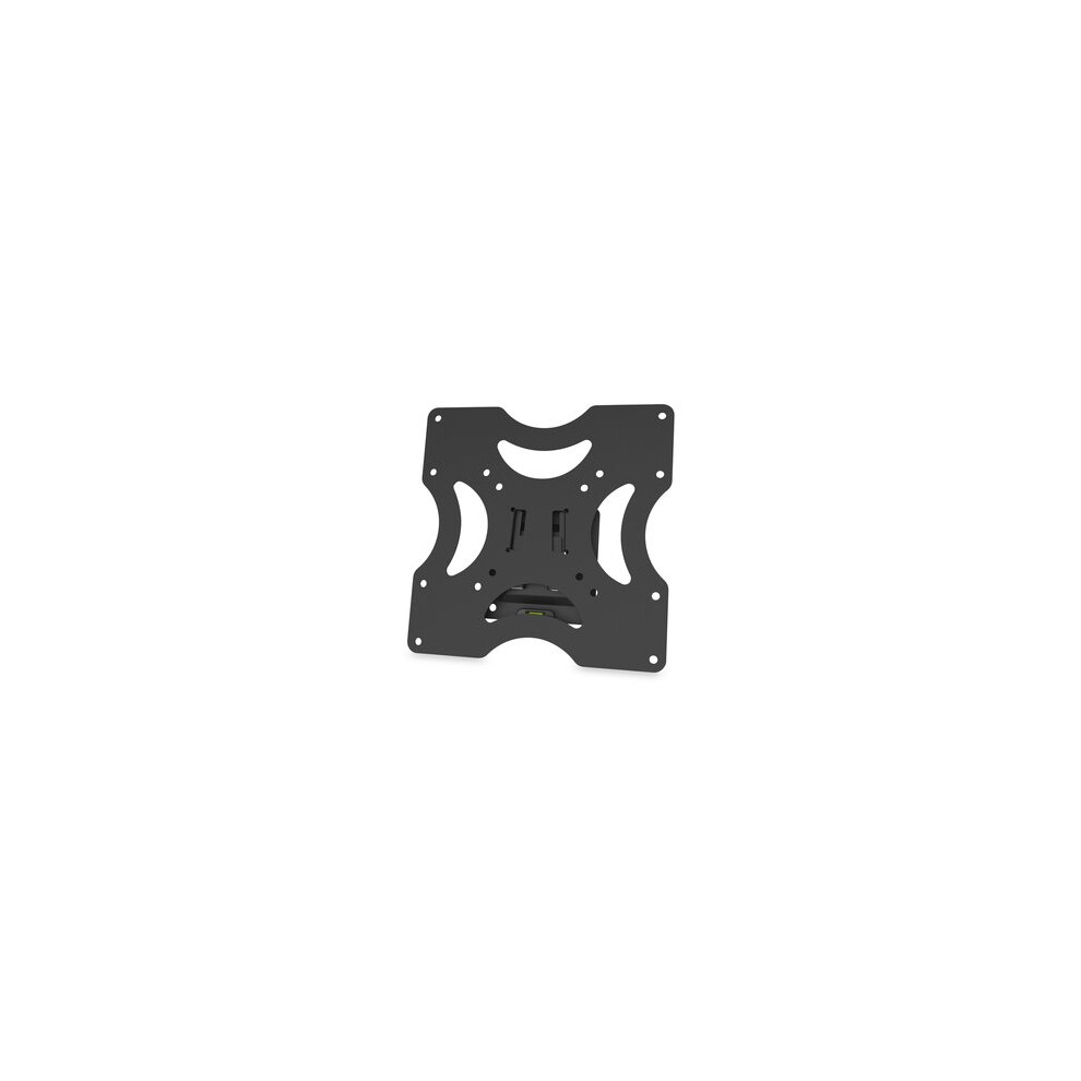 Digitus Da-90310-1 37" Flat Panel Wall Mount Black 4016032385363