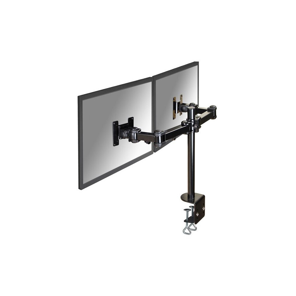 Newstar Lcd/Tft Desk Mount 8717371442224