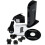 StarTech.com StarTech.com - USB3SDOCKHD 2